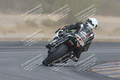 media/Mar-02-2025-Race Pace (Sun) [[8bec80ae00]]/8-Verified (Turn 6 Backside-Sandy) 1035am/